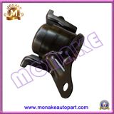 Auto Spare Parts Engine Mounting for Toyota Allion (12305-28120)