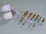 Yog Motorcycle Spare Parts Carburetor Repar Bag Repar Kit