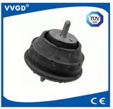 Auto Engine Mounting 11811139883 Use for BMW3