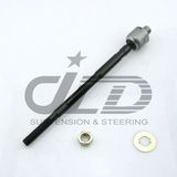 Mazda Cronos Auto Steering Parts Tie Rod Rack End Ga2a-32-250 Sr-1591L Crmz-27