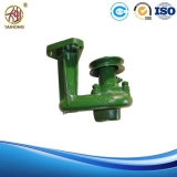 Diesel Engine Water Pump for Cooling System