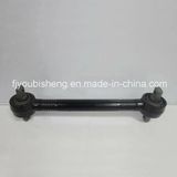 267743 Torque Rod for Daf Truck Parts