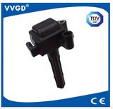 Auto Ignition Coil Use for Toyota 90919-02215