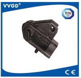 Auto Engine Mount Use for VW 070199231A