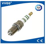 Auto Spark Plug Use for VW 7409 101000035hj