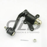 Suspension Parts Ider Arm for 45490-29455 Toyota