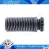 Car Accessories -Boot for Shock Absorber with Rubber Buffer 33536865130 for F15 F16