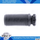 Car Accessories -Boot for Shock Absorber with Rubber Buffer 33536865130 for F15 F16