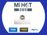 Mihot Products of Z05vc04033 Diesel Bosch Injector Adjusting Shims