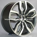 Replica Alloy Wheel (HL664)