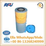 Me064356 High Quality Auto Part Oil Filter for Mitsubishi