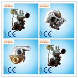 Tdo25m-06t 49173-06501 8971852413 Car Turbo Kit