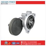 Tension Roller for Deutz Diesel Engine
