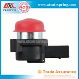 2203200104  W220 Air Suspension Compressor Pump Solenoid Valve for Mercedes Benz