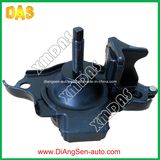 Japanese Car Rubber Engine Mounting for Honda City (50826-SEL-E01)