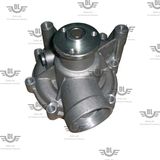 Tianjin Dalai Aluminium Deutz Diesel Engine Deutz 1013 Water Pump