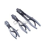 Hose Pinch off Pliers Set (MG50709)