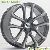 Replica Volvo Aluminum Alloy Wheel Rim for Xc90