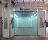 Top Quality! ! ! Auto Paint Oven