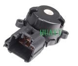 Ignition Cable Switch for Isuzu 700p/ Nls130 (8-97387036-0)
