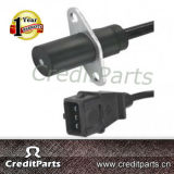 Crankshaft Position Sensor for FIAT Aftermarket (4820171010)