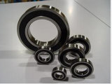 Motor Bearing, High Quality Bearing Deep Groove Ball Bearing 6020, 6020z, 6020-2z, 6020RS, 6020-2RS