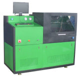 Common Rail System Test Bench