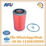 9-13210805-0/ 9-88513106-1_2 High Quality Oil Filter for Isuzu