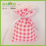 Sachet Bags Wholesale for Lavender