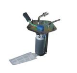 Fuel Pump Assembly (KD-A103)