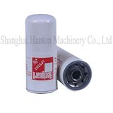 Cummins NTA855 KTA38 engine motor 3313305 3312682 LF3363 oil filter