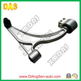 Suspension Parts - Front Lower Control Arm for Opel Insignia (13273604/13318886/13273605/13318885)