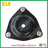 Strut Mount for Mitsubishi Parts Delica / Galant / Lancer / Outlander(MN101372)