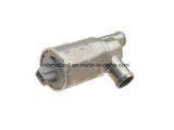 VAG Idle Air Control Valve 034133455b