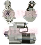 12V 11t 2.2kw Starter for Motor Mitsubishi Nissan M2ts0671 M2ts0671ze