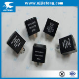 12 VDC Input Motorcycle Car Flasher Relay