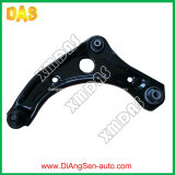 High Quality Factory Control Arm for Nissan (54501-1HM0B)