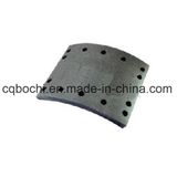 High Quality Best Saling Brake Lining Kit 546-361-6013