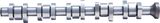 Auto Camshaft for VOLKSWAGEN T5 070109101P