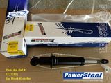 92232881 Shock Absorber Powersteel