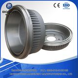 Auto Brake Systems Hand Brake Drum for Isuzu 100p Nkr94