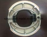 Motorcycle Brake Shoe/Parts/Good Quality