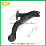 Auto Spare Lower Suspension/Wishbone Arm for Toyota Camry (48068-06090 RH/48069-06090LH)