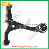 Advanced Control Arm Kit for Honda Accord 51360-Sda-A03lh/51350-Sda-A03rh