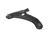 Control Arm for Hyundai 54500-1c000