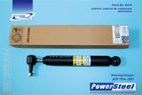 52087827, 52087827ab, 52088959AA--Steering Damper-Powersteel