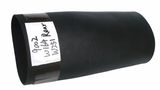 Air Suspension Repair Kits Rear Rubber Sleeve for W164 and W251