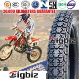 Cheap Tire Changer Tubeless Motorcycle Tire (90/90-18)