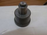 Delivery Valve (2 418 554 063 2 418 554 045)