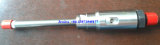 Diesel Fuel Injector Parts Pencil Nozzle 8n7005